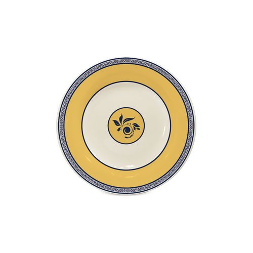 5098320_00000_02