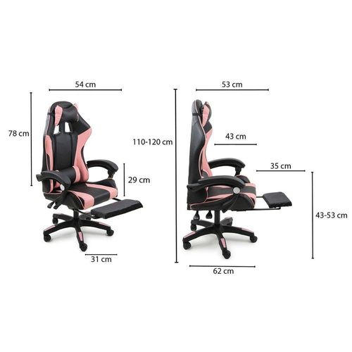 17247810190930