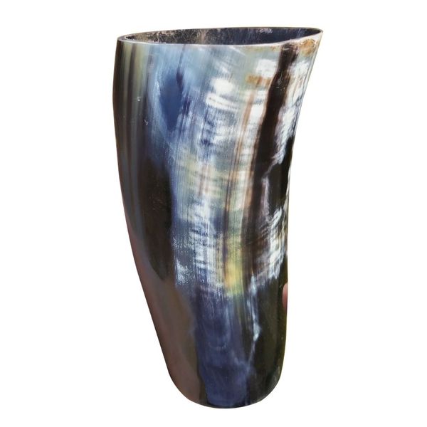 17240816967702 17240816967702