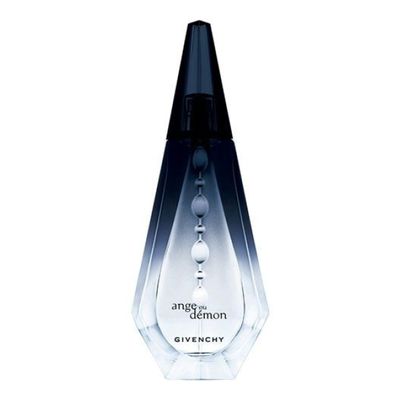 Ange ou Démon Givenchy Perfume Feminino Eau de Parfum 100ml Importado Único / Incolor