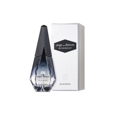 Ange ou Démon Givenchy Perfume Feminino Eau de Parfum 100ml Importado Único / Incolor