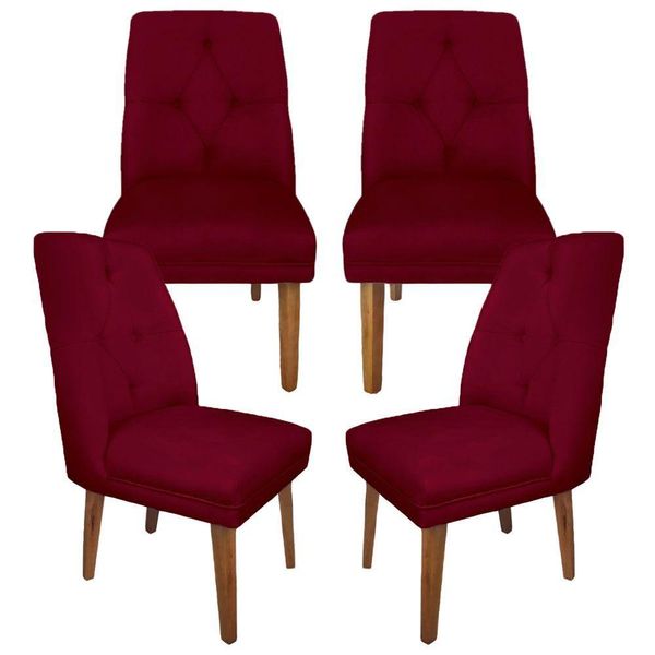 17238581789356 17238581789356