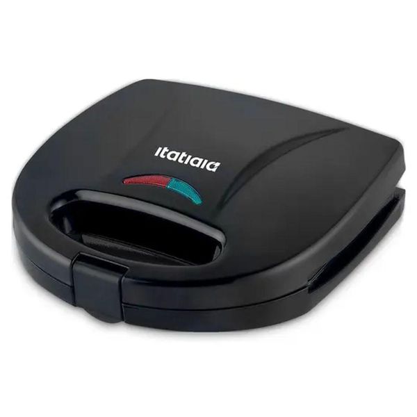 17247833064909 17247833064909