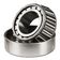 Rolamento Lm11949/11910 Douat 2.6 Cd70 Wtv5.2 Cdv5.2