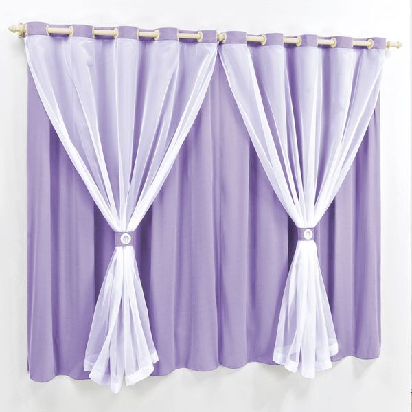 17234624743204 17234624743204