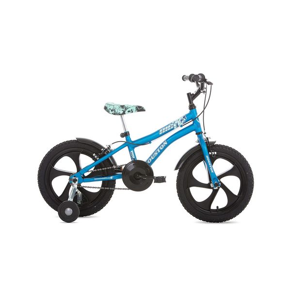 5117227_00000_01 5117227_00000_01