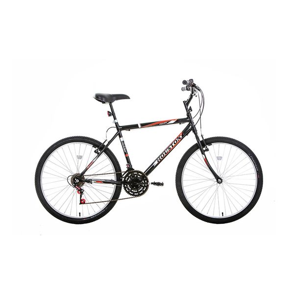 5117213_00000_01 5117213_00000_01