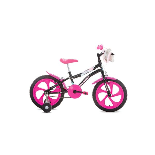 5117230_00000_01 5117230_00000_01