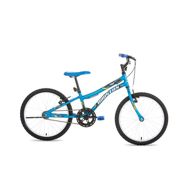 5117224_00000_01 5117224_00000_01