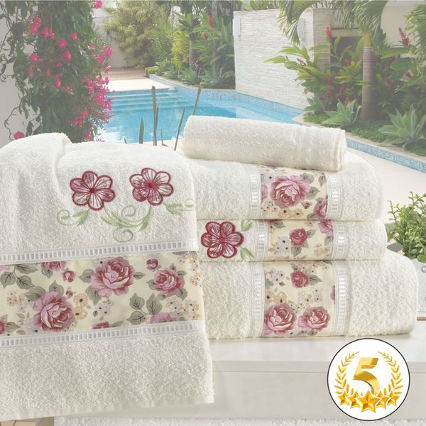 17238592014432 17238592014432