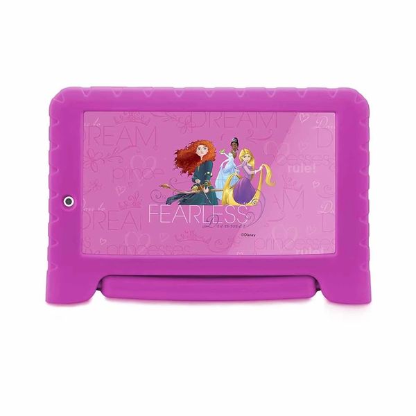 5117700_00000_01 5117700_00000_01