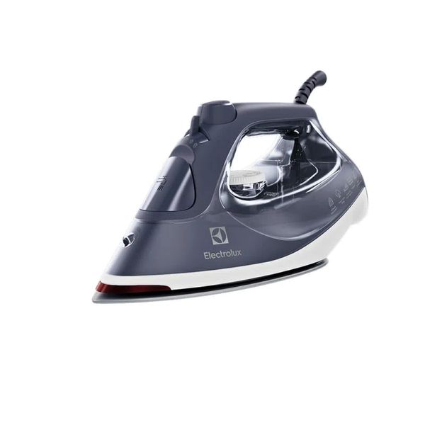 FERRO ELECTROLUX DE PASSAR EXPERIENCE CARE COM POWER VAPOUR 127V ESI60