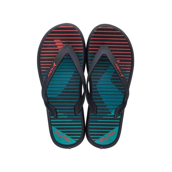 5115661001_00000_01 5115661001_00000_01