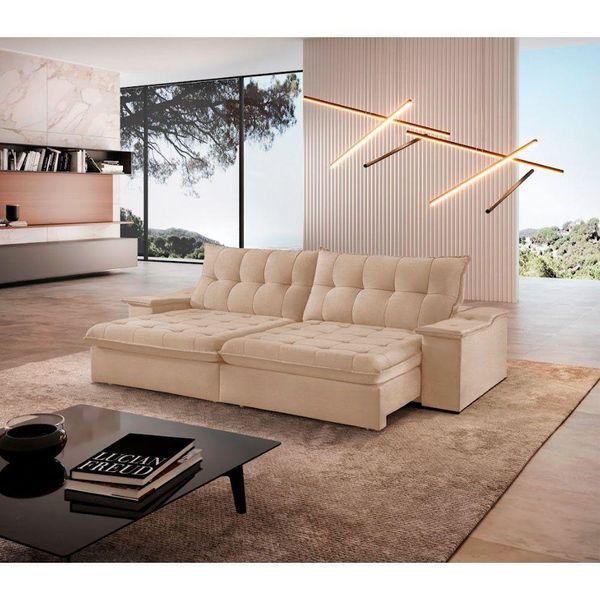 17237672189654 17237672189654