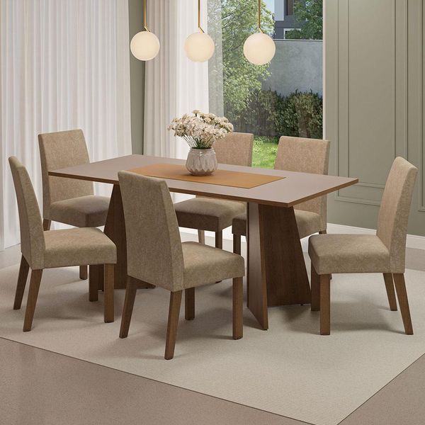 17250251783834 17250251783834