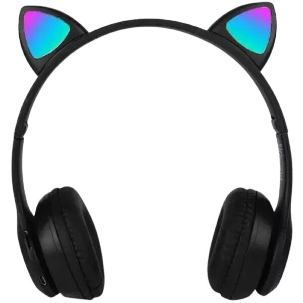 17247668018375 17247668018375