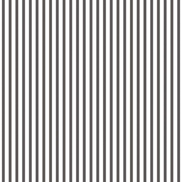 Papel de Parede Valentine Sweet Stripe 17275 - Rolo: 10m x 0,53m