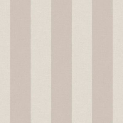 Papel de Parede Valentine Naif Stripe 17284 - Rolo: 10m x 0,53m