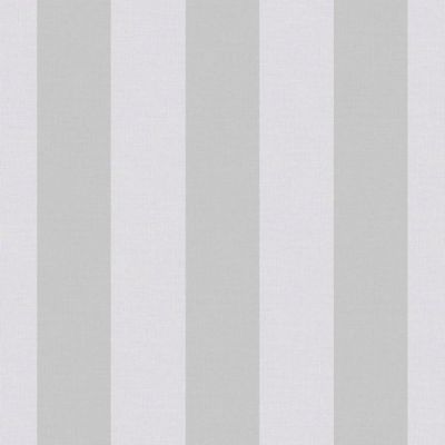 Papel de Parede Valentine Naif Stripe 17285 - Rolo: 10m x 0,53m