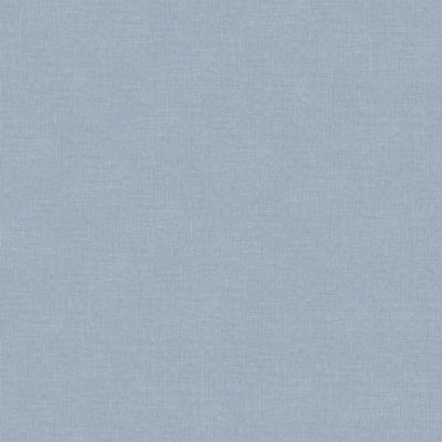 Papel de Parede Valentine Naif Plain 17292 - Rolo: 10m x 0,53m