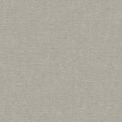 Papel de Parede Valentine Naif Plain 17295 - Rolo: 10m x 0,53m
