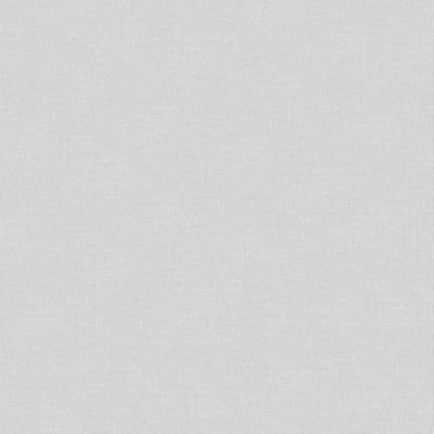 Papel de Parede Valentine Naif Plain 17296 - Rolo: 10m x 0,53m