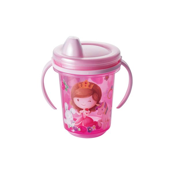 5018812_00000_01 5018812_00000_01