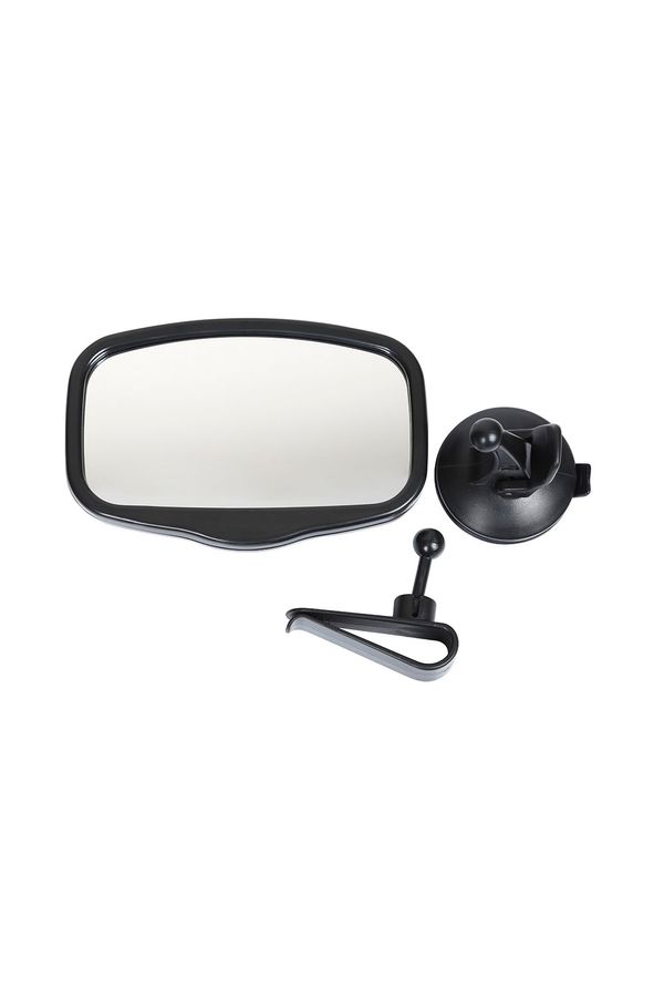 Espelho Retrovisor Girotondo para Carro