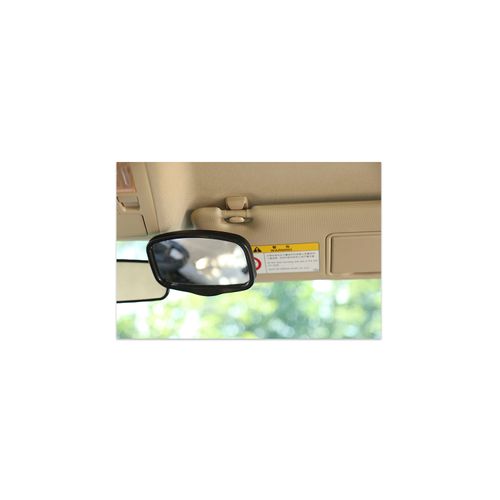 5101903_00000_05