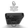 Capa Dinamic e Pelicula Coverage para iPhone 14 - Gshield