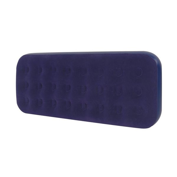 Colchão Inflavél Solteiro Sunway Pvc 1.91x72x22cm