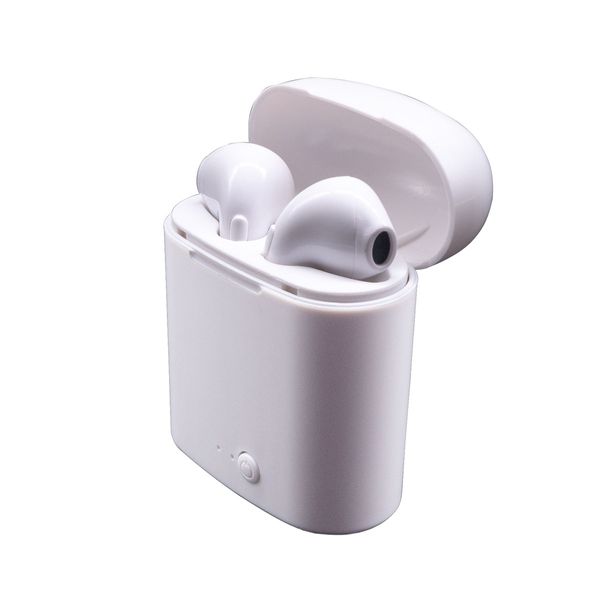 Fone Bluetooth Òtimo Custo Beneficio Barato Qualidade