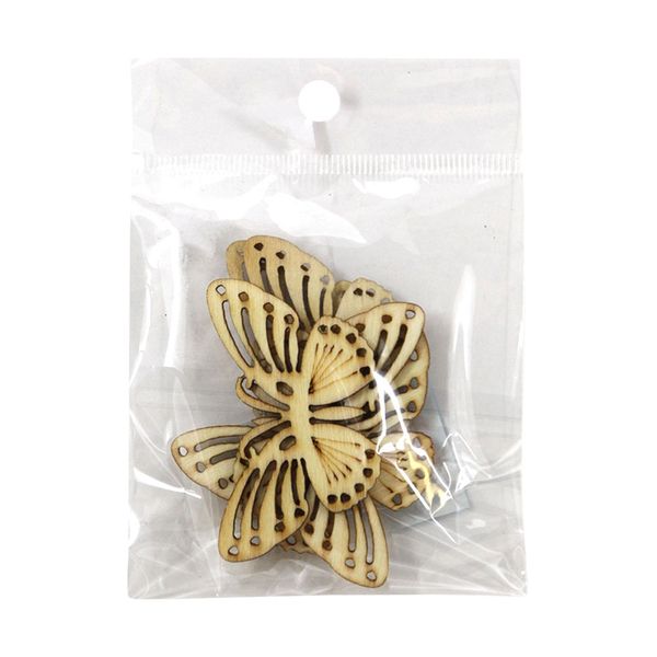 5101542_00000_01 5101542_00000_01