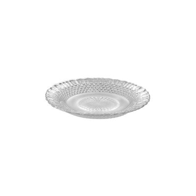 Prato Raso Wheaton Barroco 23cm