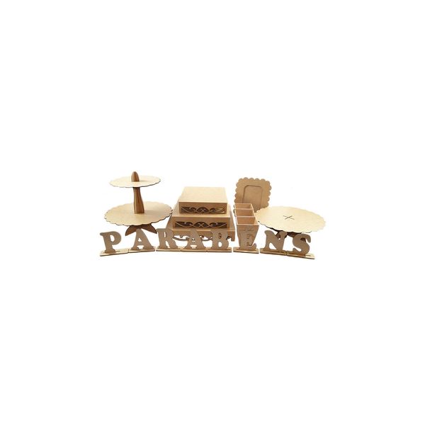 5084539_00000_01 5084539_00000_01