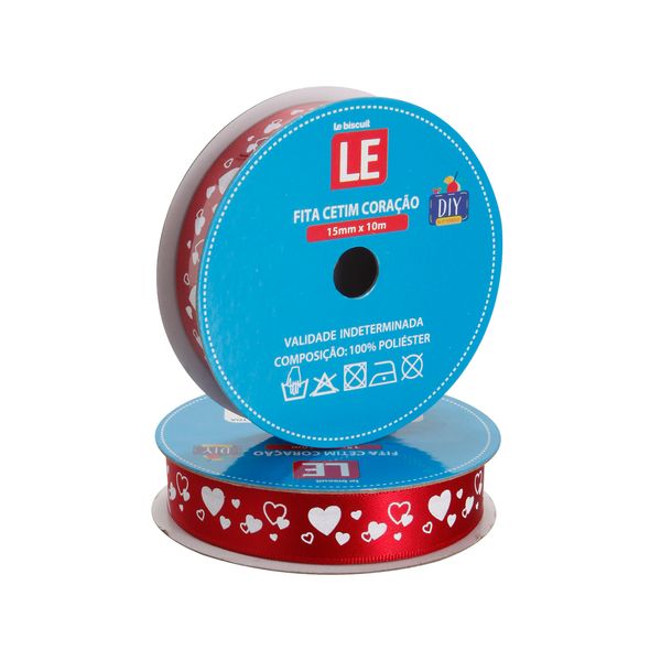 5096713_00000_01 5096713_00000_01