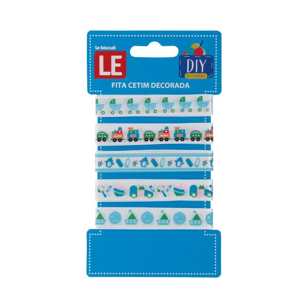 5096710_00000_01 5096710_00000_01