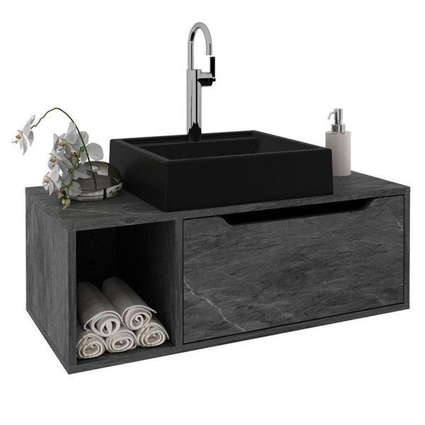 17238363651594 17238363651594