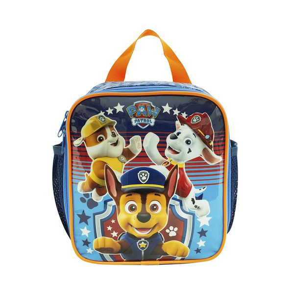 5103536_00000_01 5103536_00000_01