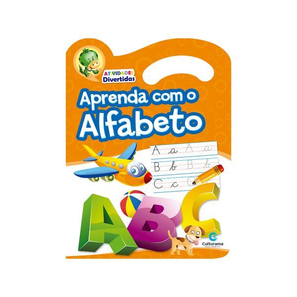 5070116_00000_01 5070116_00000_01