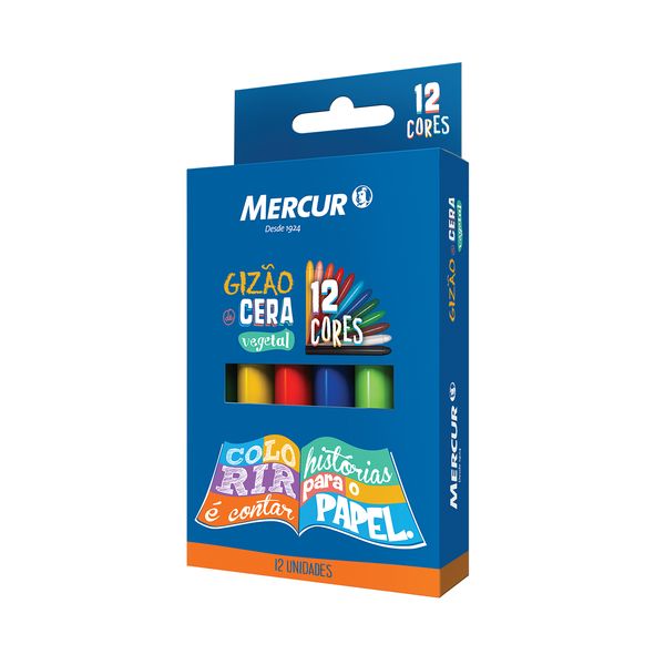 5088910_00000_01 5088910_00000_01