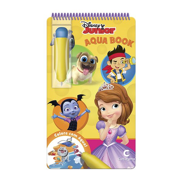 5105433_00000_01 5105433_00000_01