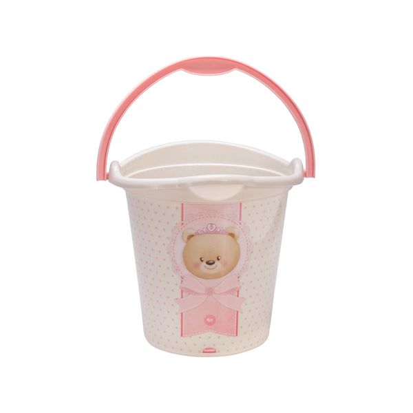 5089044_00000_01 5089044_00000_01