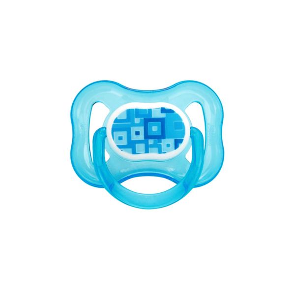 5103066_00000_01 5103066_00000_01