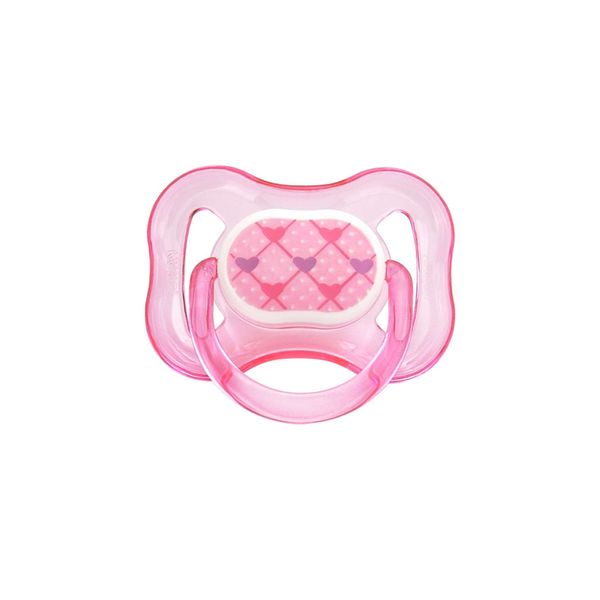 5103067_00000_01 5103067_00000_01