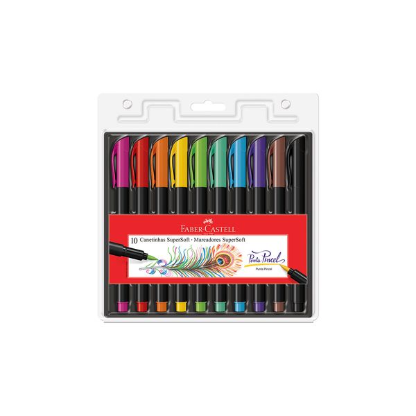 5101650_00000_01 5101650_00000_01