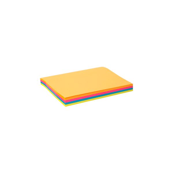5001314_00000_01