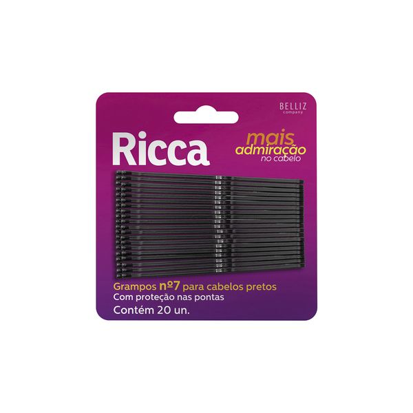 5100624_00000_01 5100624_00000_01