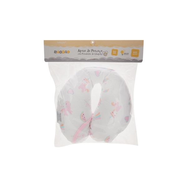 5100253_00000_01 5100253_00000_01