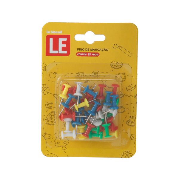 5086148_00000_01 5086148_00000_01